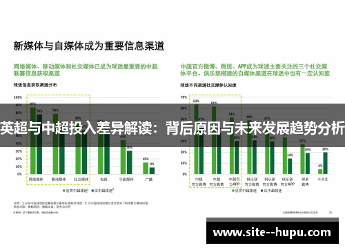 英超与中超投入差异解读：背后原因与未来发展趋势分析