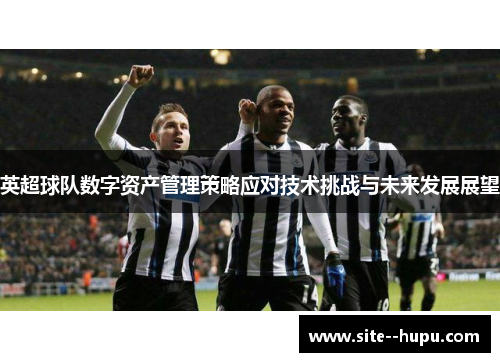 英超球队数字资产管理策略应对技术挑战与未来发展展望 英超球队数字资产管理策略应对技术挑战与未来发展展望