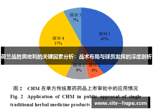 荷兰战胜奥地利的关键因素分析：战术布局与球员发挥的深度剖析
