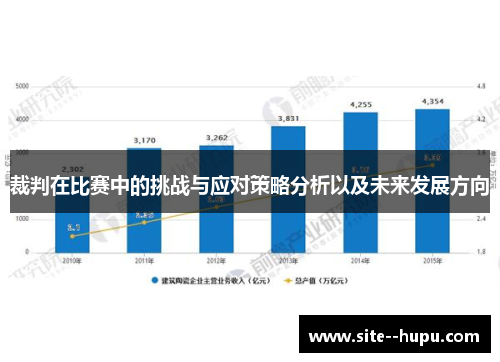 裁判在比赛中的挑战与应对策略分析以及未来发展方向