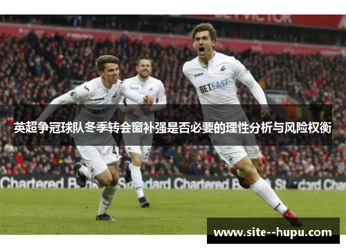 英超争冠球队冬季转会窗补强是否必要的理性分析与风险权衡