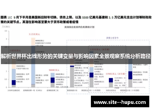 解析世界杯出线形势的关键变量与影响因素全景观察系统分析路径 解析世界杯出线形势的关键变量与影响因素全景观察系统分析路径