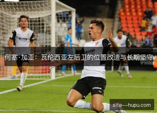 何塞·加亚：瓦伦西亚左后卫的位置改造与长期坚守